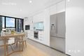 Property photo of 2903/285 La Trobe Street Melbourne VIC 3000