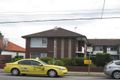 Property photo of 3/293 Kooyong Road Elsternwick VIC 3185
