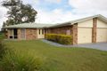 Property photo of 27 Caroline Court Beaudesert QLD 4285