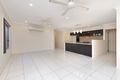 Property photo of 15 Teviot Street Warner QLD 4500