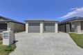 Property photo of 8 Molly Court Eagleby QLD 4207