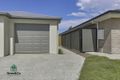 Property photo of 8 Molly Court Eagleby QLD 4207