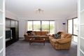 Property photo of 31 Welstead Way Hocking WA 6065