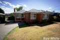 Property photo of 13 Crotty Road Boronia VIC 3155