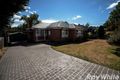Property photo of 13 Crotty Road Boronia VIC 3155