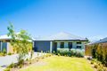 Property photo of 9 Tullis Grove Southern River WA 6110