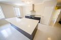 Property photo of 9 Tullis Grove Southern River WA 6110