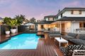 Property photo of 4 Midler Place McDowall QLD 4053