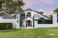 Property photo of 4 Midler Place McDowall QLD 4053