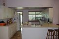 Property photo of 16 Mitchell Street Ilfracombe QLD 4727