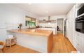 Property photo of 2 David Place West Wodonga VIC 3690