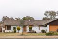 Property photo of 48 Waller Crescent Campbell ACT 2612