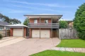 Property photo of 15 Culcairn Court Mount Martha VIC 3934