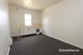 Property photo of 2/2 Keppel Street Bathurst NSW 2795