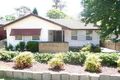 Property photo of 16 Liberty Way Old Toongabbie NSW 2146