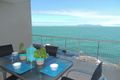 Property photo of 4303/146 Sooning Street Nelly Bay QLD 4819