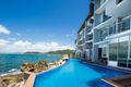 Property photo of 4303/146 Sooning Street Nelly Bay QLD 4819