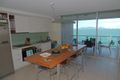 Property photo of 4303/146 Sooning Street Nelly Bay QLD 4819