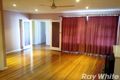 Property photo of 13 Crotty Road Boronia VIC 3155
