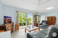 Property photo of 4 Batchelor Street Goondi Bend QLD 4860