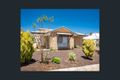 Property photo of 70 Eastern Road Geraldton WA 6530