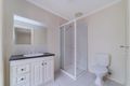 Property photo of 25 Franklin Avenue Roxburgh Park VIC 3064