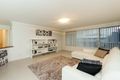 Property photo of 14 Baudin Place Coogee WA 6166