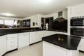 Property photo of 14 Baudin Place Coogee WA 6166