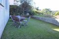 Property photo of 5/1A Oswald Street Mosman NSW 2088
