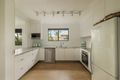 Property photo of 3/61 Shire Street Coorparoo QLD 4151