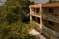 Property photo of 3/61 Shire Street Coorparoo QLD 4151