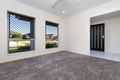 Property photo of 15 Teviot Street Warner QLD 4500