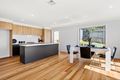 Property photo of 3/19 Central Avenue Mooroolbark VIC 3138