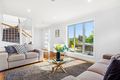 Property photo of 3/19 Central Avenue Mooroolbark VIC 3138