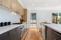 Property photo of 3/19 Central Avenue Mooroolbark VIC 3138