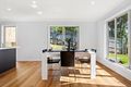 Property photo of 3/19 Central Avenue Mooroolbark VIC 3138