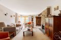 Property photo of 48 Waller Crescent Campbell ACT 2612