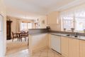 Property photo of 48 Waller Crescent Campbell ACT 2612