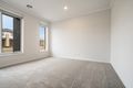 Property photo of 17 Sunlight Circuit Lara VIC 3212