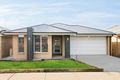Property photo of 17 Sunlight Circuit Lara VIC 3212