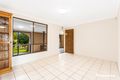 Property photo of 107 Hermans Lane Pimlico NSW 2478