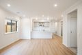 Property photo of 17 Sunlight Circuit Lara VIC 3212