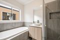 Property photo of 17 Sunlight Circuit Lara VIC 3212