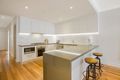 Property photo of 107 Walter Street Ascot Vale VIC 3032