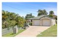 Property photo of 40 King Street The Range QLD 4700