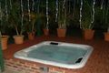 Property photo of 2 Tomito Court Ascot WA 6104