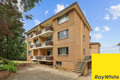 Property photo of 12/226 Blaxland Road Ryde NSW 2112