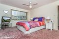 Property photo of 40A/26 Dixon Street Strathpine QLD 4500