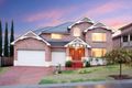 Property photo of 14 Rowanbrae Crescent Bella Vista NSW 2153