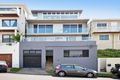 Property photo of 44 Wolseley Road South Coogee NSW 2034